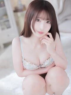 ゆり