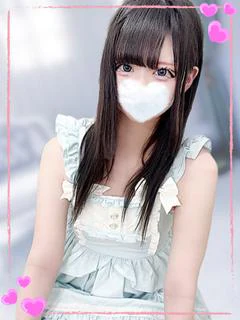 るあ◇18才♡妹指数120％超え