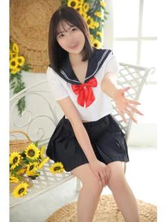 ゆあな♪