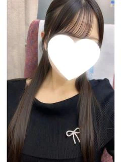 かなえ
