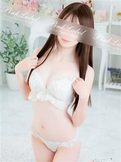 りり