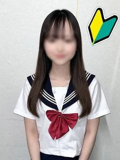 きらら