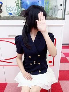 理恵（りえ）