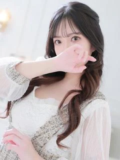 みる