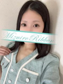 🎀まいか🎀
