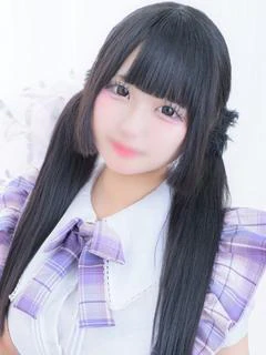 りあ