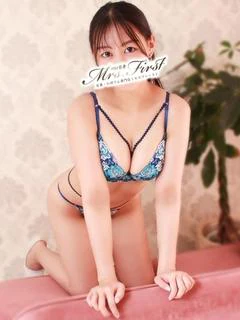 さゆみ