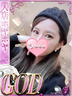あさな(清楚エロの集大成)