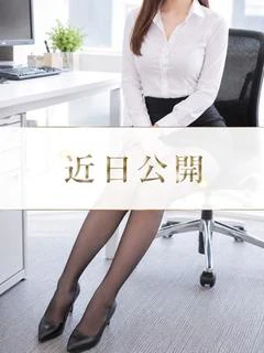 ななせOL