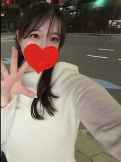 みゆ