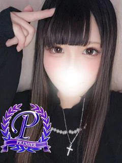 夜ノ森めあ
