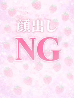 ロロ