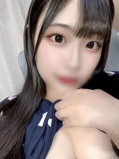 るい