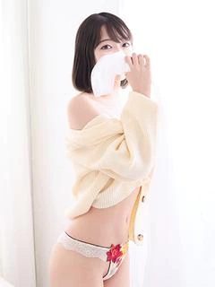 姫乃　うらら