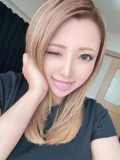 こは◆たっぷりの“愛”で包みます