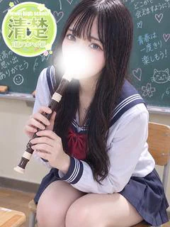 めめ☆貪欲に求める美少女