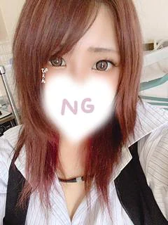 【熟】なな
