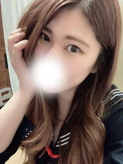ゆ　う