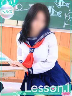 ひよ