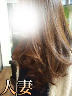 楠木 ゆえ(人妻)