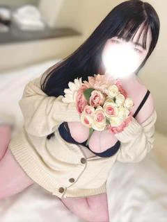 みゆ