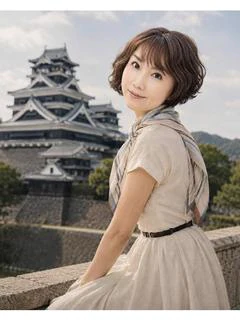 すず