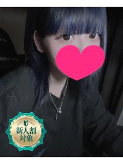 ここ【NEW】