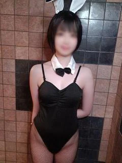 りそな【合法ロリ】【スレンダー】