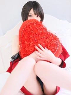 つくし　オナニー大好きエロ娘