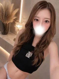 あやか