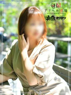 ももこ