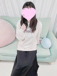 ありさ