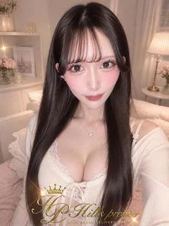 ふたば☆圧倒的巨乳に贅沢な時間