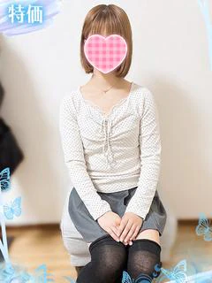 ミツキ