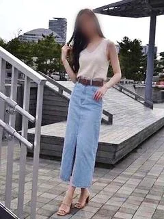 ゆみ