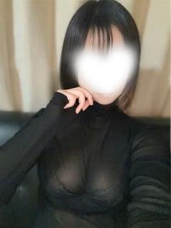 かのん