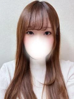 あかり