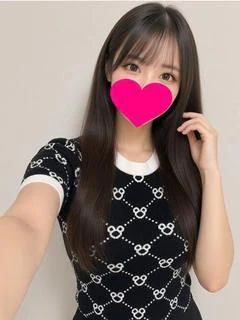 りあな☆禁断のＨな幼稚園の先生