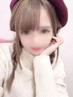 みさ♦透き通るような美肌