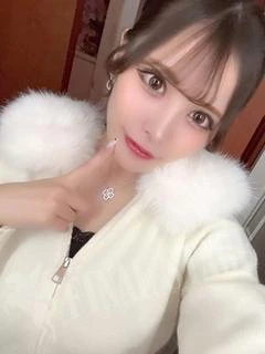 りりな