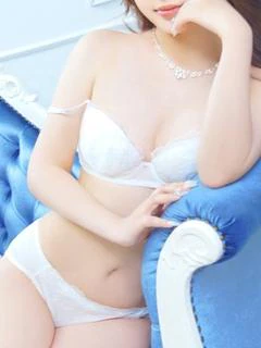 こはる　ドMな素人美人さん