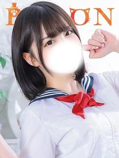 うさ【確定アイドル美少女】