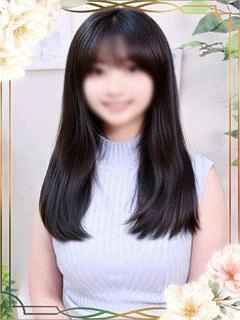 あんず