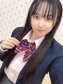 ゆか【Gカップ美巨乳S級美女】