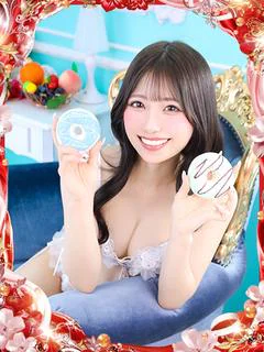 凛十-Rito-