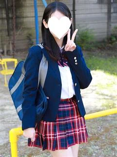 東雲 りこ