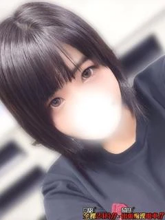藤堂るみ