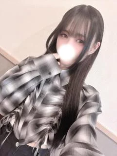 りお