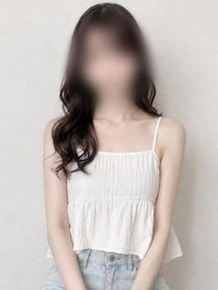 まりえ