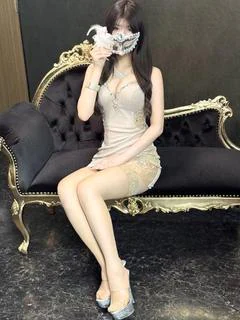 れいあ　純白の輝き
